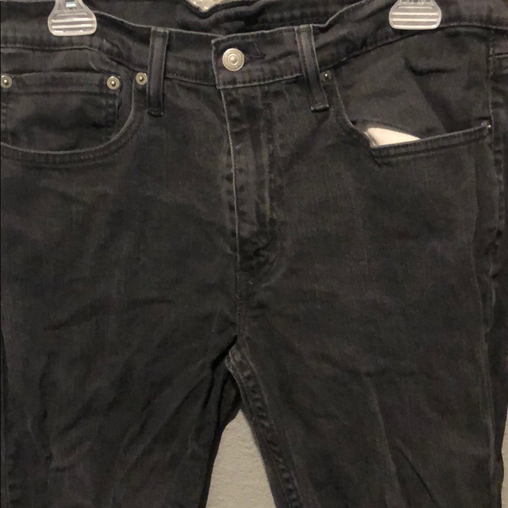 Men’s jeans